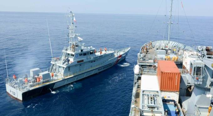 Anijet shqiptare ne listen e zeze: Prej 1 Korrikut rrezikojne te mos lejohen ne portet e botes